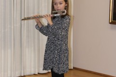 IMG_1781