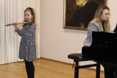 IMG_1782