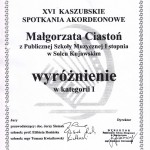 20100324