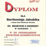 20110408