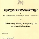 20120320