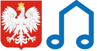 Szkoła Muzyczna I stopnia im. Fryderyka Chopina w Solcu Kujawskim