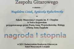 IMG-20220518-WA0003