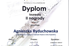 A.Ryduchowska