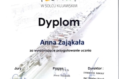 A.Zajakala