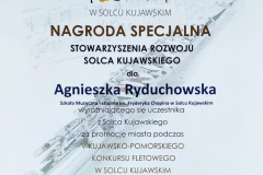 Dyplom-A.ryduchowska_promocja_2022