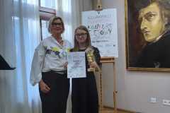 IMG-20220518-WA0000