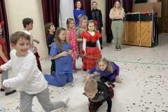 IMG-20220302-WA0001