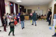 IMG-20220302-WA0002