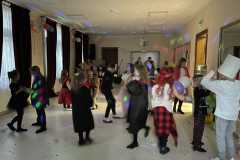 IMG-20220302-WA0003