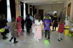 IMG-20220302-WA0004