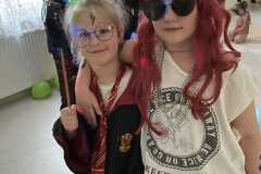 IMG-20220302-WA0005