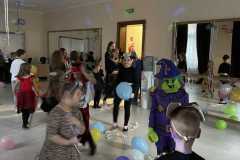 IMG-20220302-WA0006
