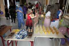 IMG-20220302-WA0007