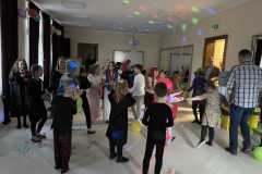 IMG-20220302-WA0008