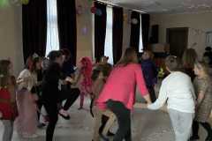 IMG-20220302-WA0009