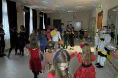 IMG-20220302-WA0010