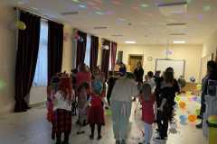 IMG-20220302-WA0011