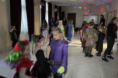 IMG-20220302-WA0012