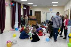 IMG-20220302-WA0013