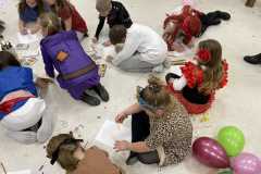 IMG-20220302-WA00141