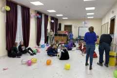 IMG-20220302-WA0015