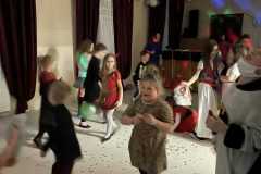 IMG-20220302-WA0016