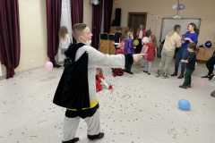 IMG-20220302-WA0017