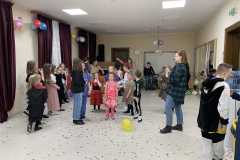 IMG-20220302-WA0018