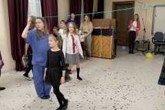 IMG-20220302-WA0019
