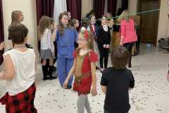 IMG-20220302-WA0020