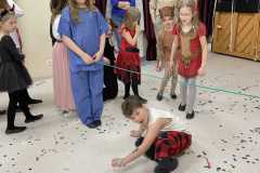 IMG-20220302-WA0021