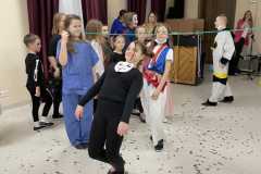 IMG-20220302-WA0022