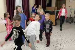 IMG-20220302-WA0023