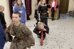 IMG-20220302-WA0024
