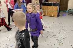 IMG-20220302-WA0025