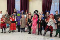 IMG-20220302-WA0027