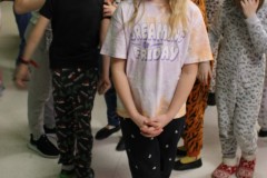 IMG_2772