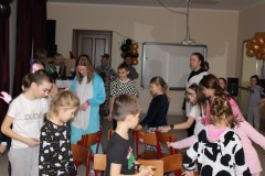 IMG_2781