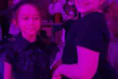 oeO_v9P2