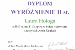 Laura_dyplom_gdansk