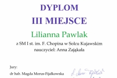 doc02098020250522140304