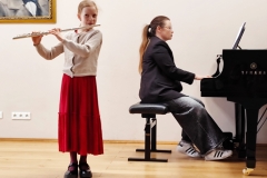 2026-04-13_20-31-37_919