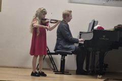 0480c688-7883-46fa-bf14-ace519188dd1