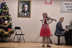 16bf6cd4-08b8-4e77-b801-60e4180a105e