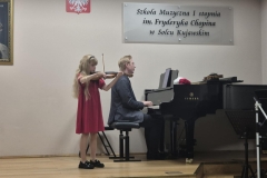 17d9dec8-cfac-4adb-800e-ea9d9342b9b7