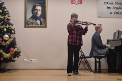 1cbad907-f48e-468a-820f-a8d2977a4bf8