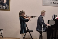 1cbc39de-2539-489c-84ce-2f720c765580