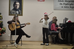 1da86861-34d7-4dd3-bb31-beb182e5f981