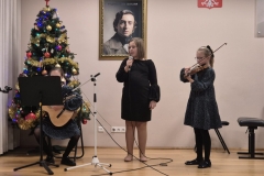 21d6bc4f-6405-499f-a277-5a1d5db0bd95